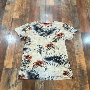 Voyage t-shirt M (5200A)